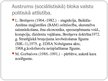 Prezentācija 'Aukstais karš. Austrumu bloka valstis', 7.