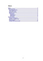 Konspekts 'Senās Romas kultūra - Romas republika, Romas impērija', 2.