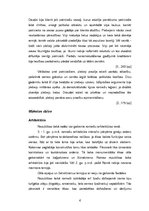 Konspekts 'Senās Romas kultūra - Romas republika, Romas impērija', 4.