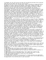Eseja 'The 1975 Constitutional Crisis - The Whitlam Dismissal', 1.