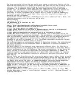 Eseja 'The 1975 Constitutional Crisis - The Whitlam Dismissal', 2.