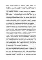 Eseja 'Skolotāju vērtēšanas sistēmas objektivitāte, ja skolēni darbojas kooperatīvi', 2.