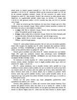 Referāts 'Internets', 7.