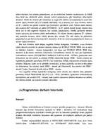 Referāts 'Internets', 8.