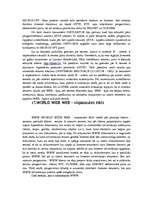 Referāts 'Internets', 9.