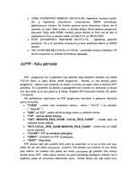 Referāts 'Internets', 10.