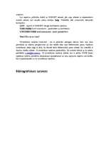 Referāts 'Internets', 12.