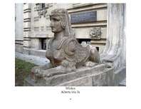 Prezentācija 'Seno kultūru arhitektūras elementi Rīgā - fotomateriāls', 5.