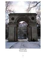 Prezentācija 'Seno kultūru arhitektūras elementi Rīgā - fotomateriāls', 7.