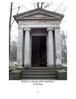 Prezentācija 'Seno kultūru arhitektūras elementi Rīgā - fotomateriāls', 12.