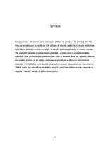 Referāts 'Klimata izmaiņas Latvijā', 2.