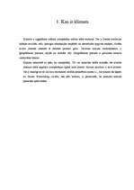 Referāts 'Klimata izmaiņas Latvijā', 3.