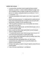 Referāts 'Klimata izmaiņas Latvijā', 5.