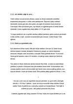 Referāts 'Klimata izmaiņas Latvijā', 7.