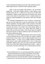 Referāts 'Klimata izmaiņas Latvijā', 9.