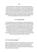 Referāts 'Klimata izmaiņas Latvijā', 10.