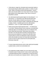 Referāts 'Klimata izmaiņas Latvijā', 12.