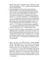 Referāts 'Klimata izmaiņas Latvijā', 15.