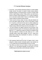 Referāts 'Klimata izmaiņas Latvijā', 17.