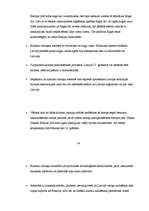 Referāts 'Klimata izmaiņas Latvijā', 19.