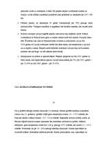 Referāts 'Klimata izmaiņas Latvijā', 20.