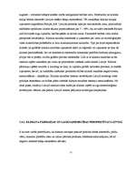 Referāts 'Klimata izmaiņas Latvijā', 21.