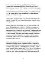 Referāts 'Klimata izmaiņas Latvijā', 22.