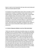 Referāts 'Klimata izmaiņas Latvijā', 23.