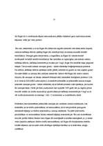 Referāts 'Klimata izmaiņas Latvijā', 24.