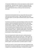 Referāts 'Klimata izmaiņas Latvijā', 25.