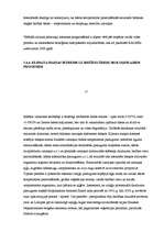 Referāts 'Klimata izmaiņas Latvijā', 26.