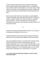 Referāts 'Klimata izmaiņas Latvijā', 27.