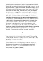 Referāts 'Klimata izmaiņas Latvijā', 28.