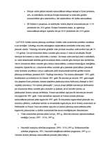 Referāts 'Klimata izmaiņas Latvijā', 31.