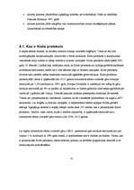 Referāts 'Klimata izmaiņas Latvijā', 32.