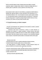 Referāts 'Klimata izmaiņas Latvijā', 33.