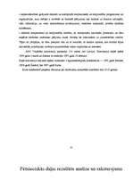 Referāts 'Klimata izmaiņas Latvijā', 34.