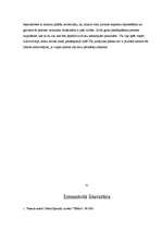 Referāts 'Klimata izmaiņas Latvijā', 36.