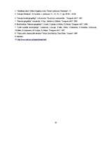 Referāts 'Klimata izmaiņas Latvijā', 37.