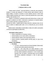 Referāts 'Vides reklāmas uztvere cilvēkiem ar dažādu nodarbošanos', 5.