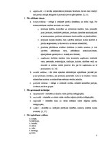 Referāts 'Vides reklāmas uztvere cilvēkiem ar dažādu nodarbošanos', 6.