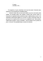 Referāts 'Vides reklāmas uztvere cilvēkiem ar dažādu nodarbošanos', 7.
