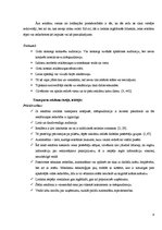 Referāts 'Vides reklāmas uztvere cilvēkiem ar dažādu nodarbošanos', 9.