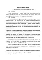 Referāts 'Vides reklāmas uztvere cilvēkiem ar dažādu nodarbošanos', 11.