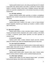 Referāts 'Vides reklāmas uztvere cilvēkiem ar dažādu nodarbošanos', 12.