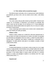 Referāts 'Vides reklāmas uztvere cilvēkiem ar dažādu nodarbošanos', 13.