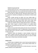 Referāts 'Vides reklāmas uztvere cilvēkiem ar dažādu nodarbošanos', 15.