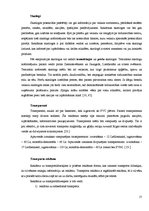 Referāts 'Vides reklāmas uztvere cilvēkiem ar dažādu nodarbošanos', 17.