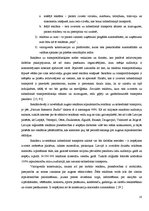 Referāts 'Vides reklāmas uztvere cilvēkiem ar dažādu nodarbošanos', 18.