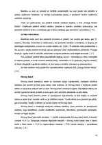 Referāts 'Vides reklāmas uztvere cilvēkiem ar dažādu nodarbošanos', 19.